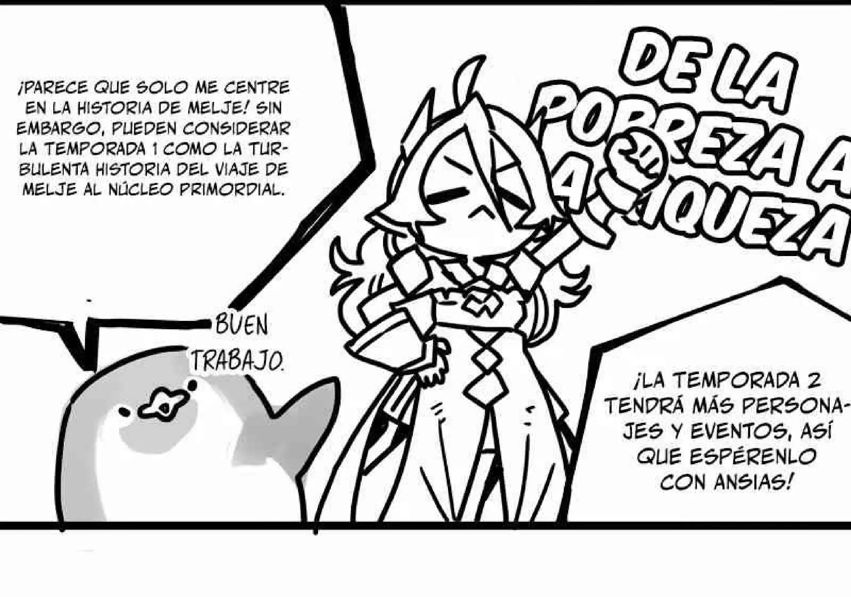 Capitulo 70 page 122