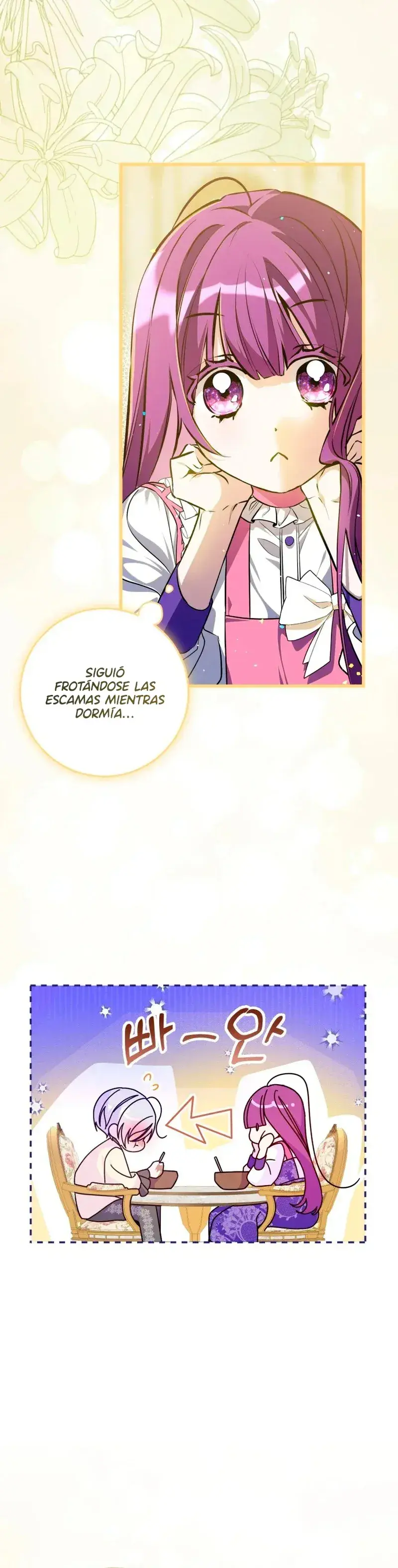 Capitulo 2 page 22