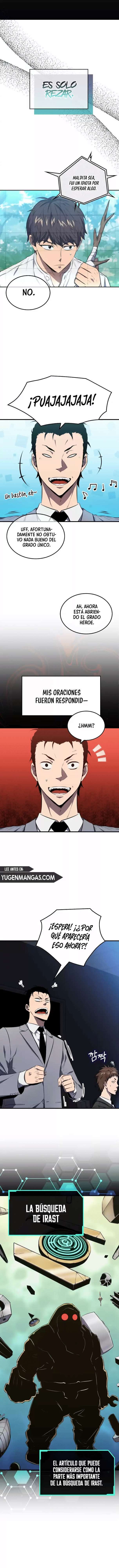Capitulo 7 page 7