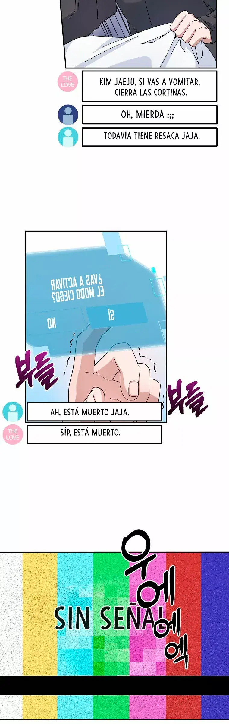 Capitulo 20 page 6