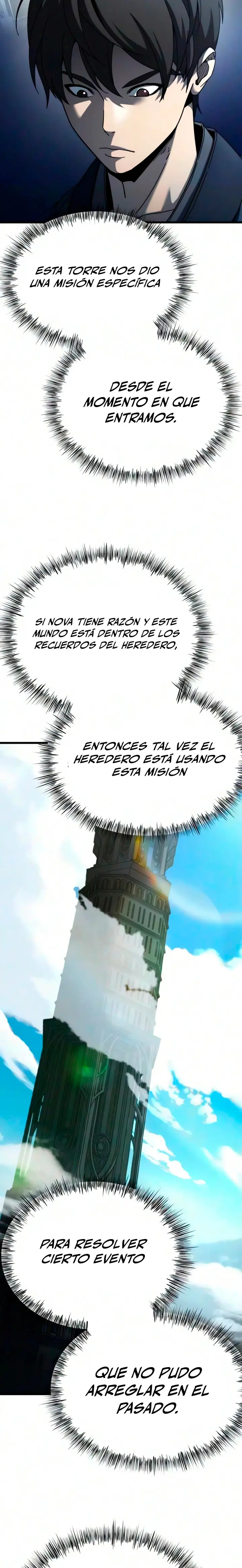 Capitulo 27 page 5