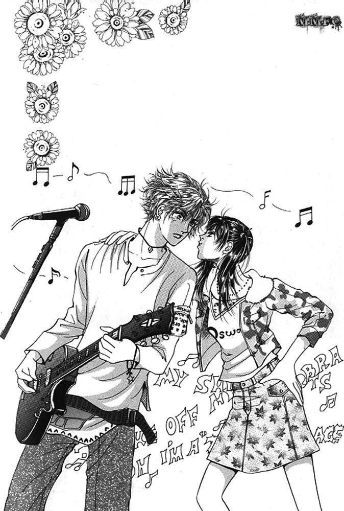 Capitulo 5 page 7
