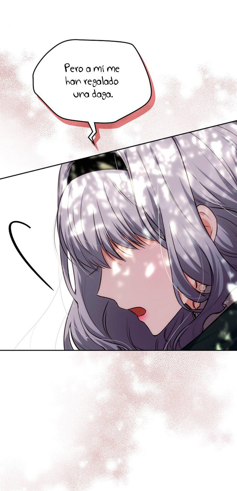Capitulo 34 page 51
