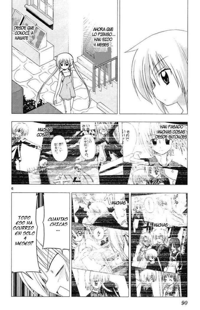 Capitulo 212 page 7
