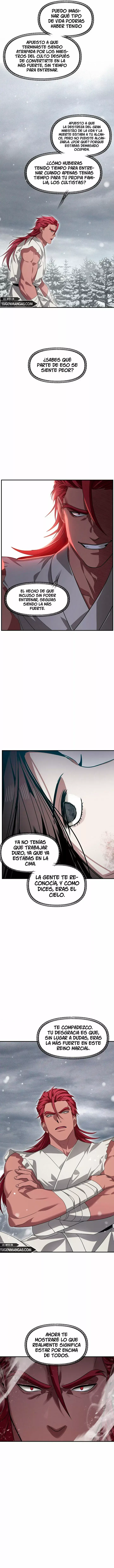 Capitulo 76 page 12