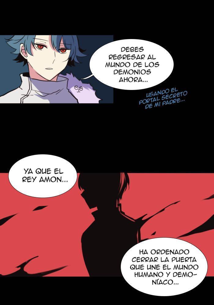 Capitulo 53 page 17