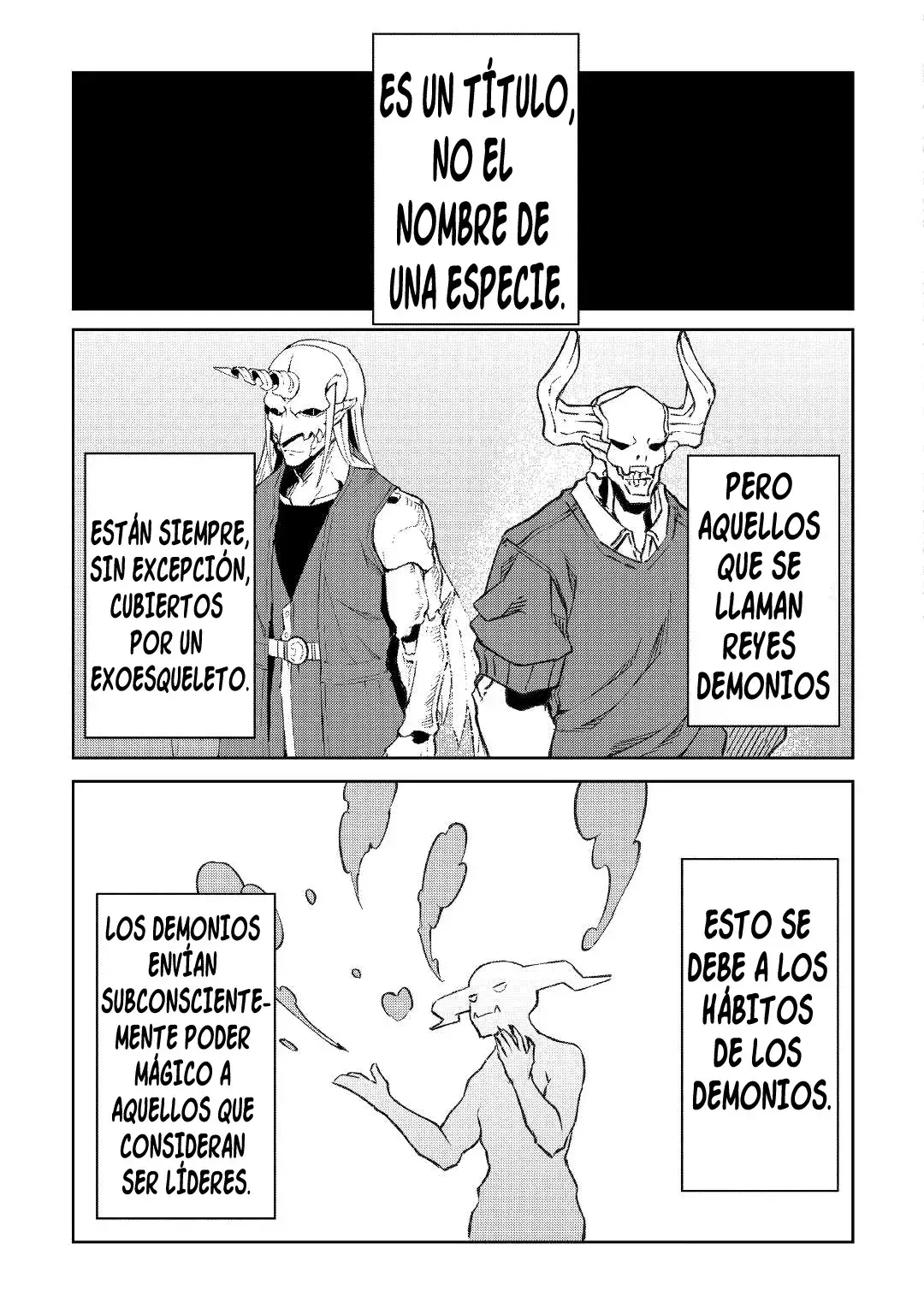 Capitulo 17 page 19