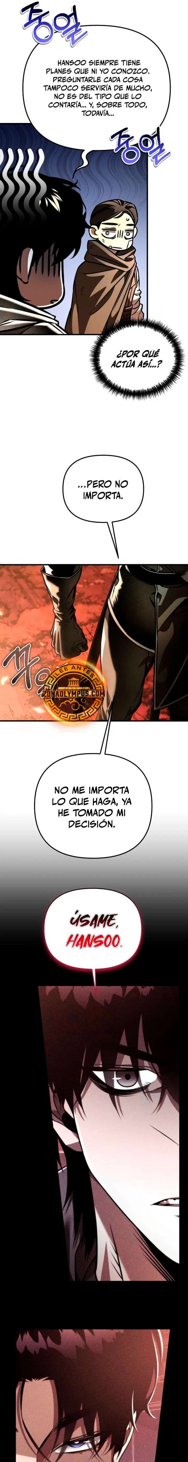 Capitulo 67 page 22
