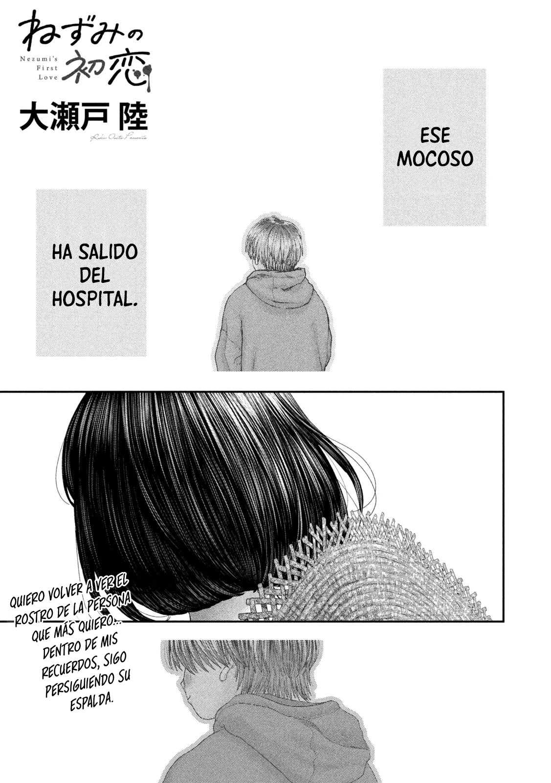 Capitulo 76 page 2