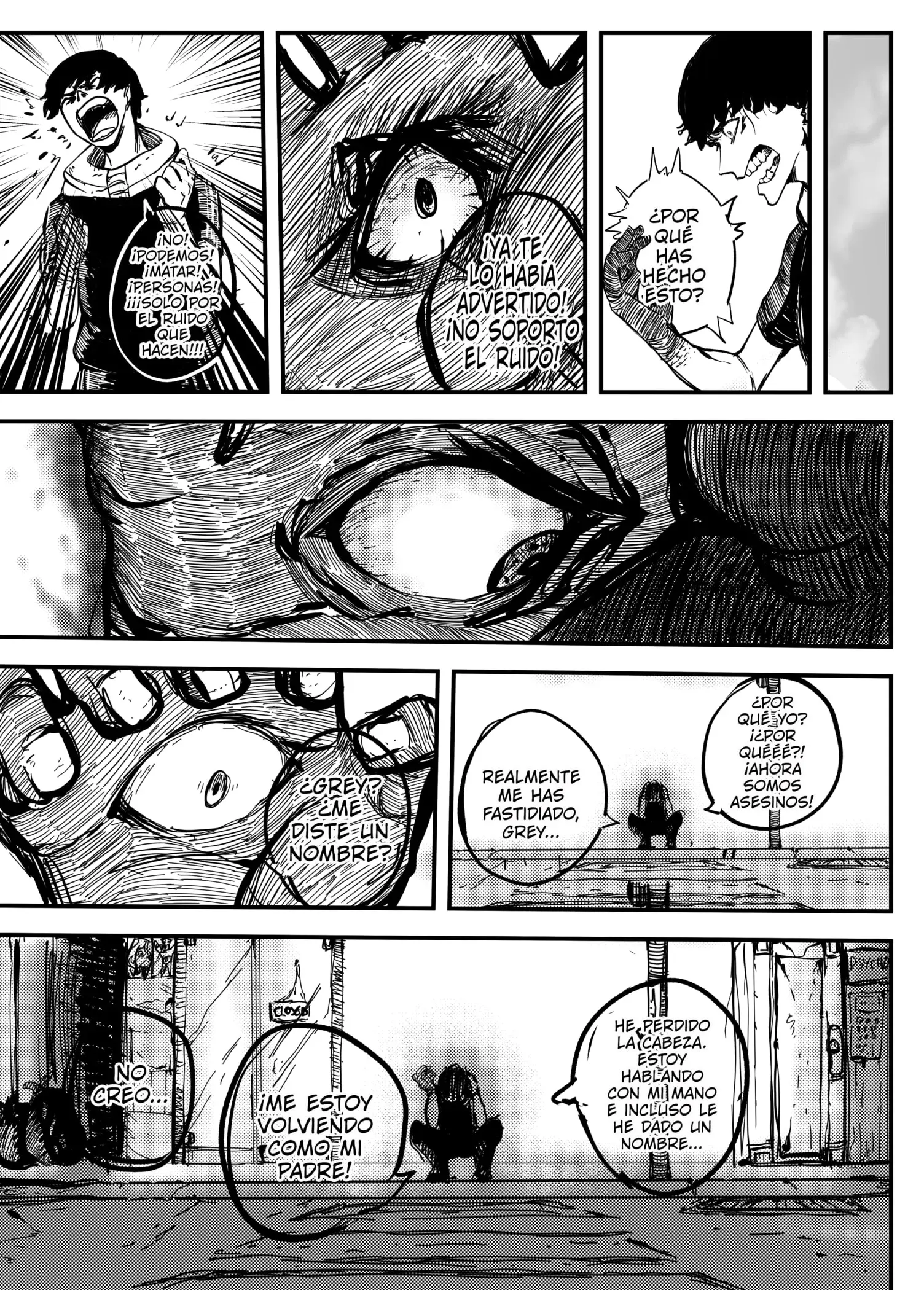 Capitulo 1 page 43