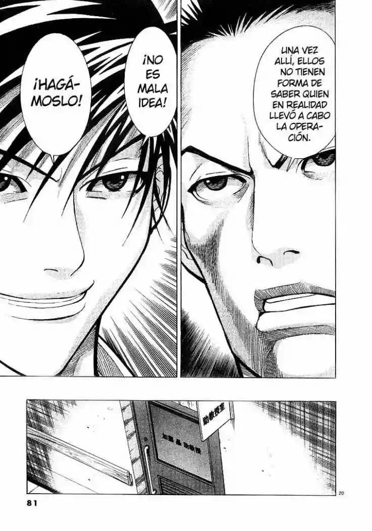 Capitulo 10 page 20