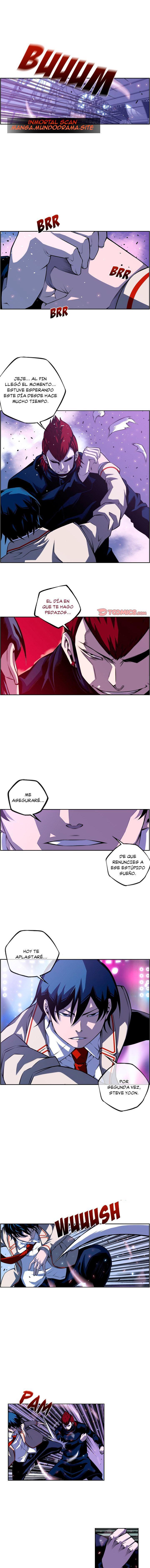 Capitulo 141 page 8