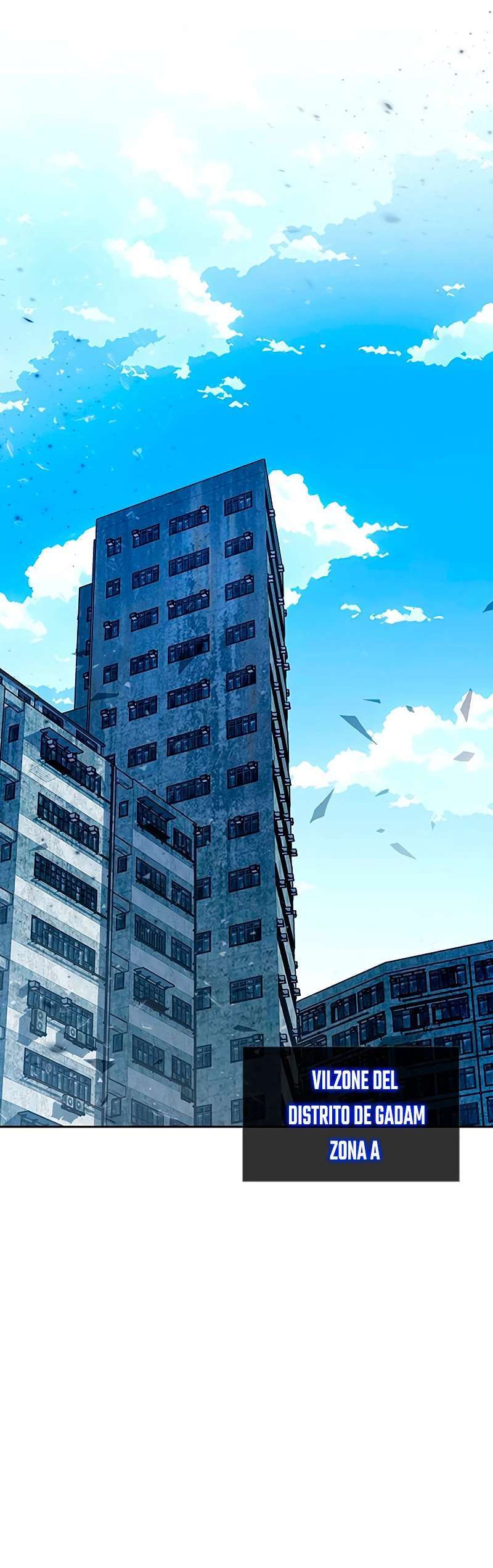 Capitulo 91 page 16