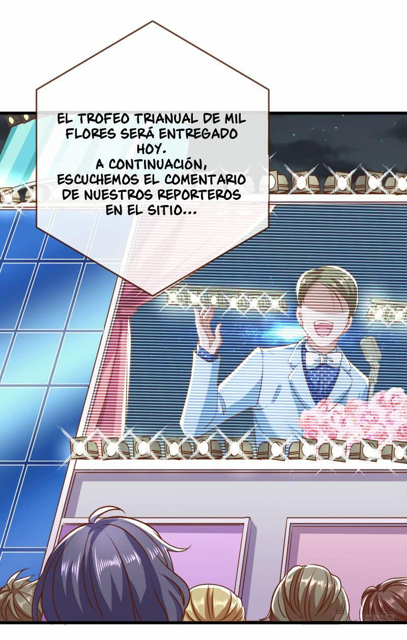 Capitulo 36 page 11