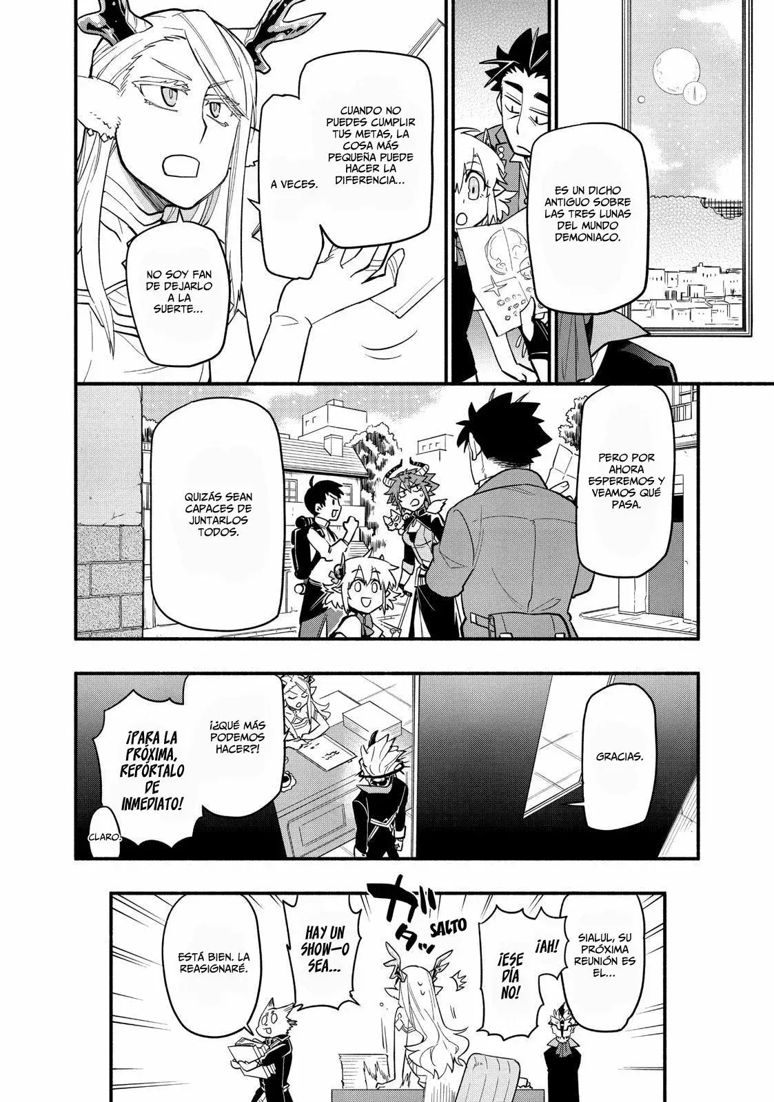Capitulo 47 page 23