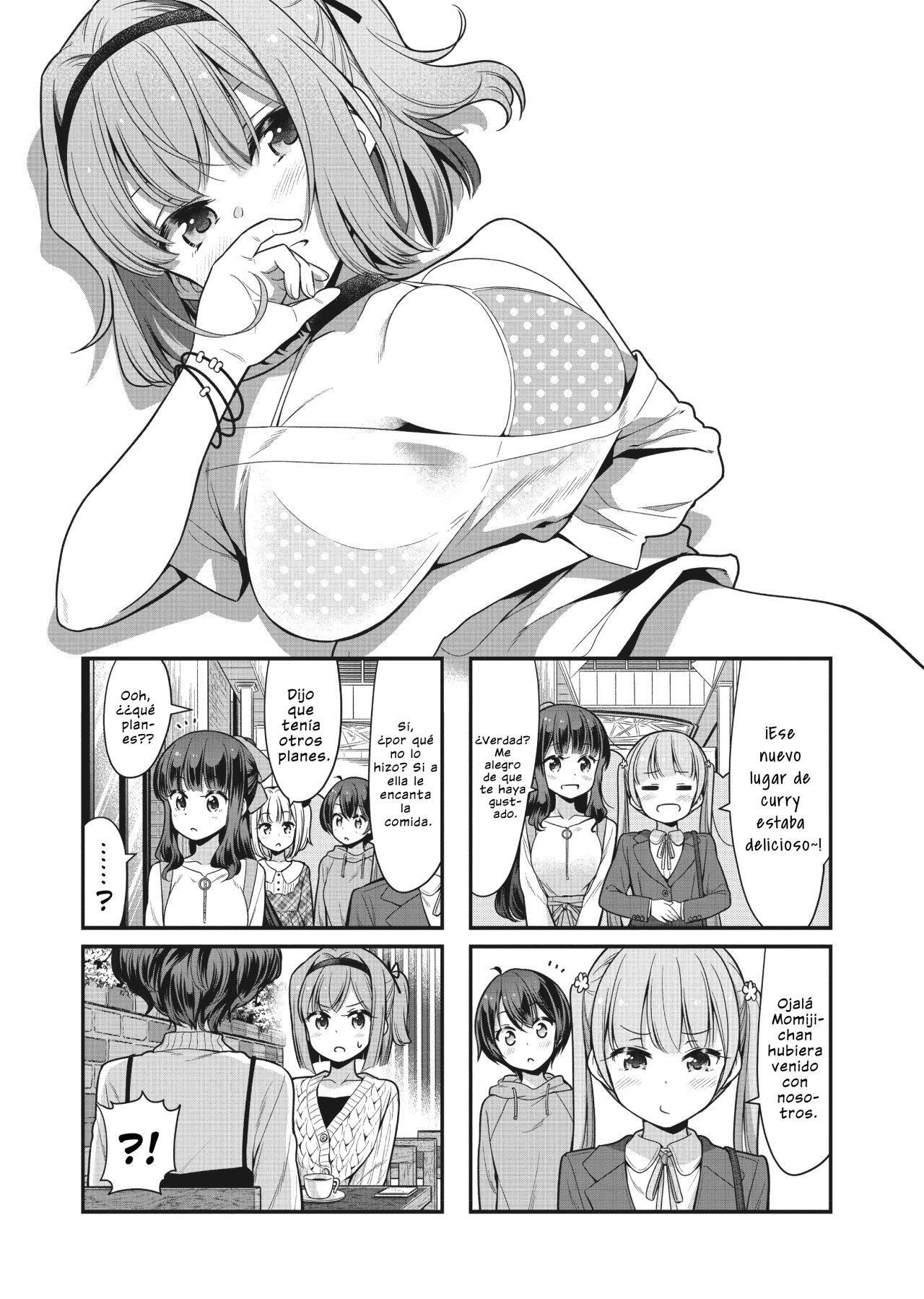 Capitulo 111 page 2