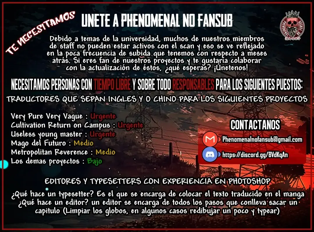 Capitulo 107 page 9
