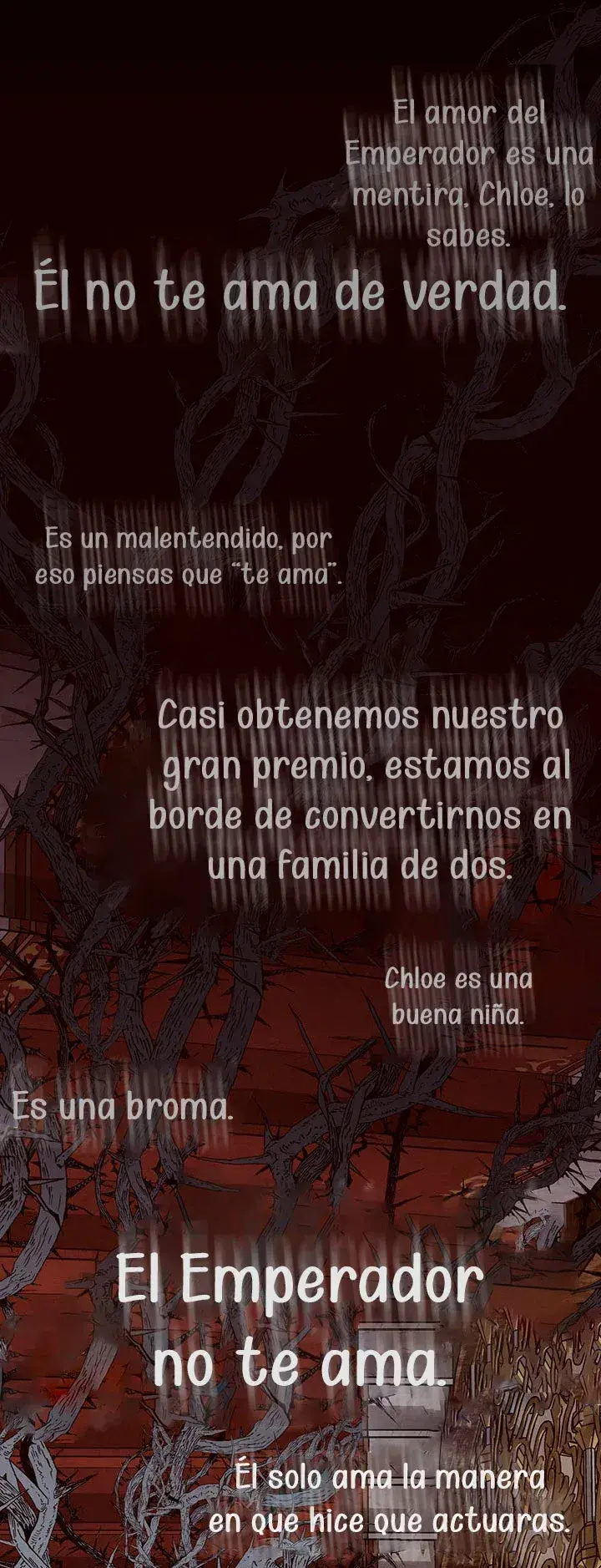 Capitulo 89 page 18