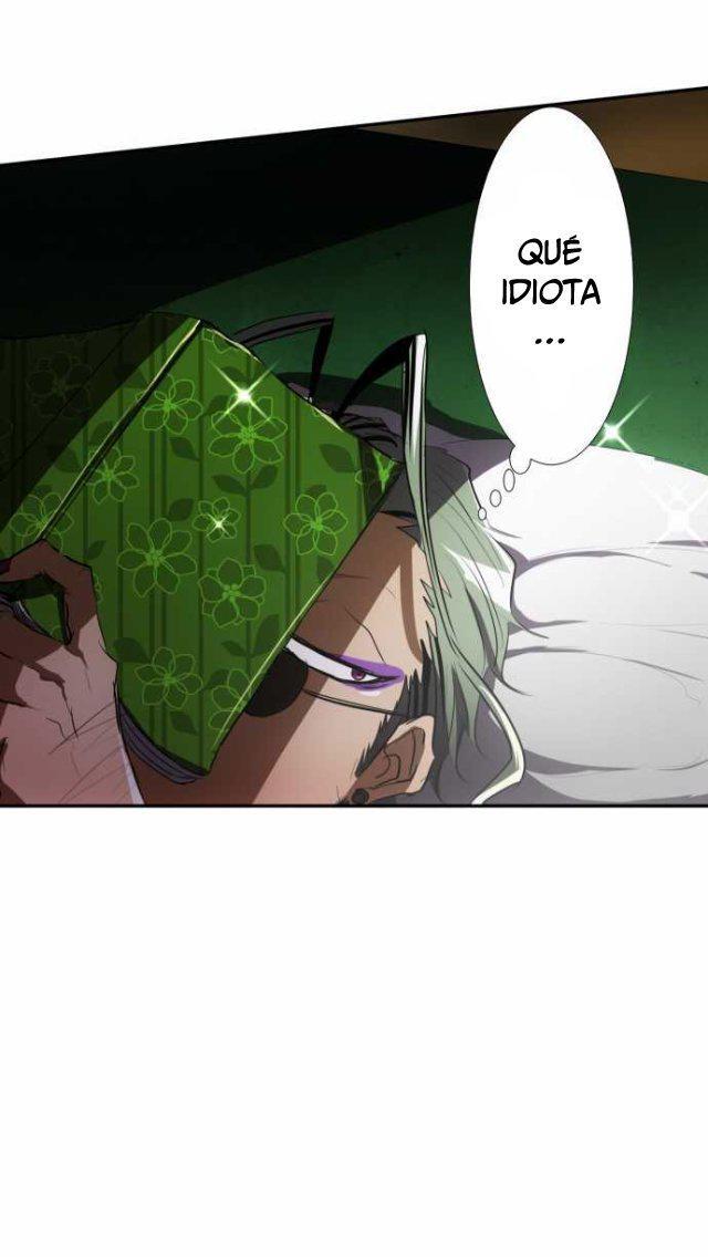 Capitulo 64 page 28