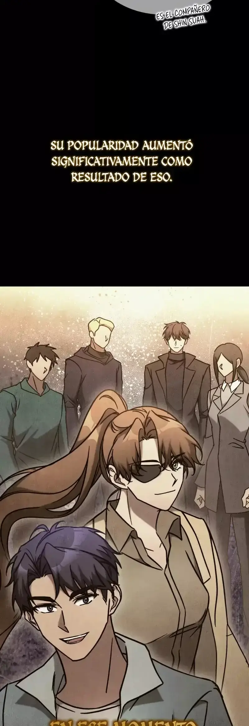 Capitulo 70 page 47