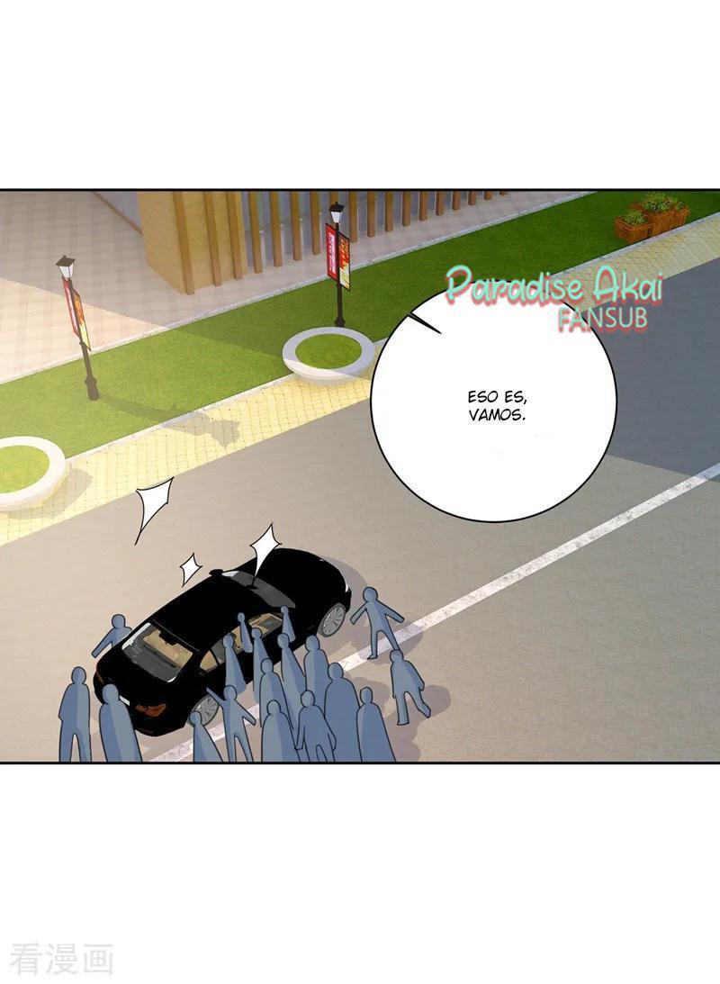 Capitulo 303 page 12
