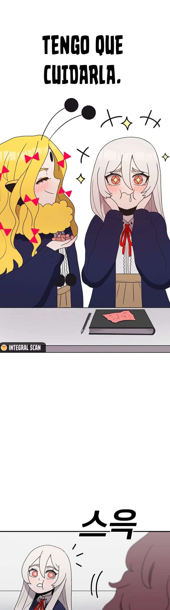 Capitulo 65 page 16