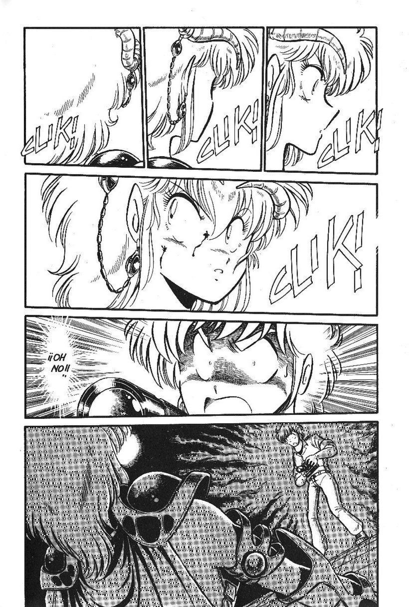 Capitulo 1 page 35