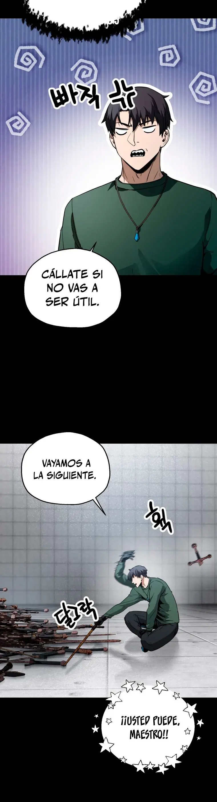 Capitulo 81 page 5