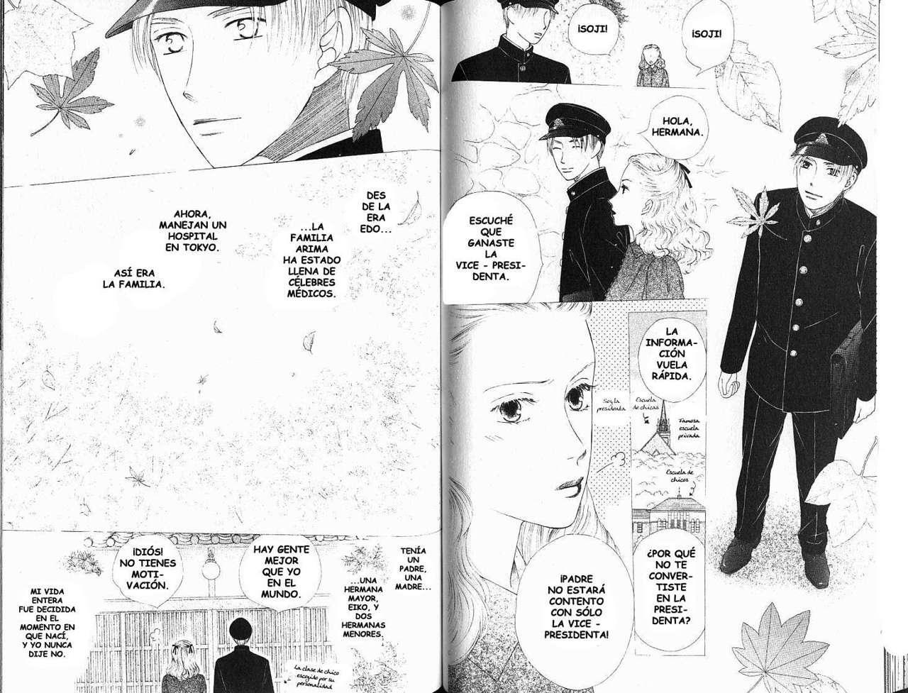 Capitulo 86 page 3