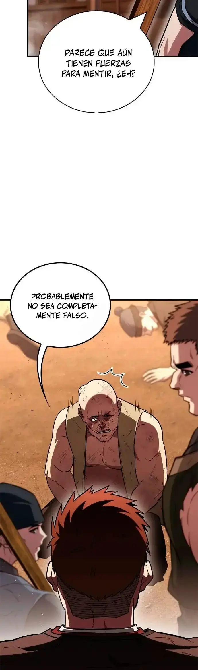 Capitulo 93 page 35