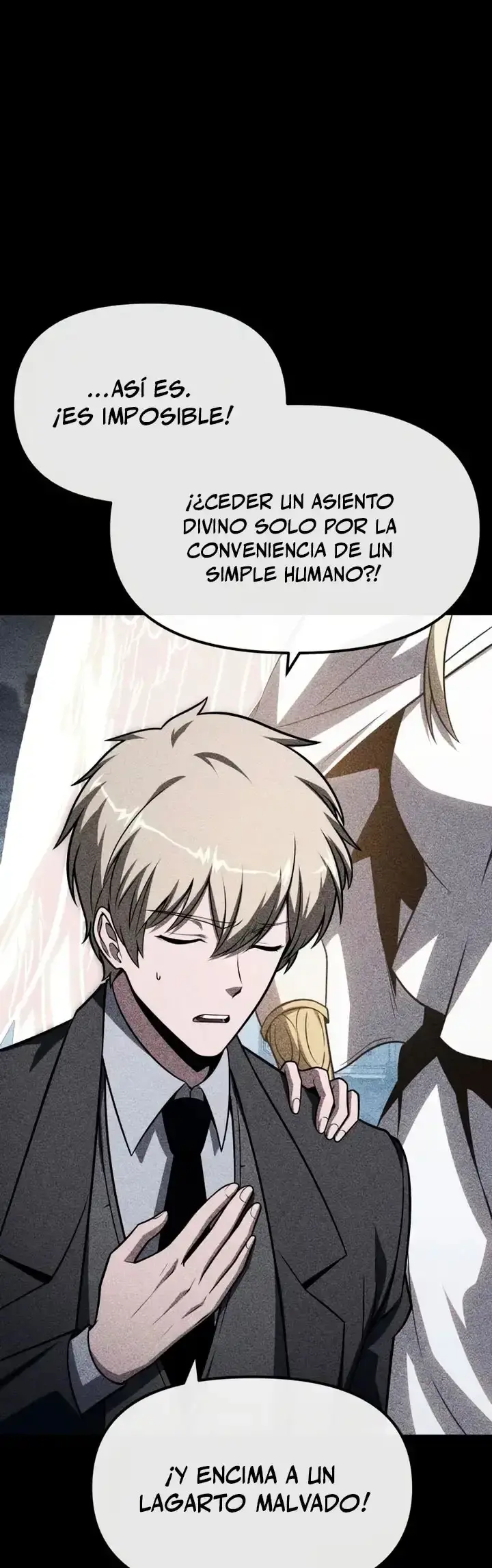 Capitulo 148 page 28