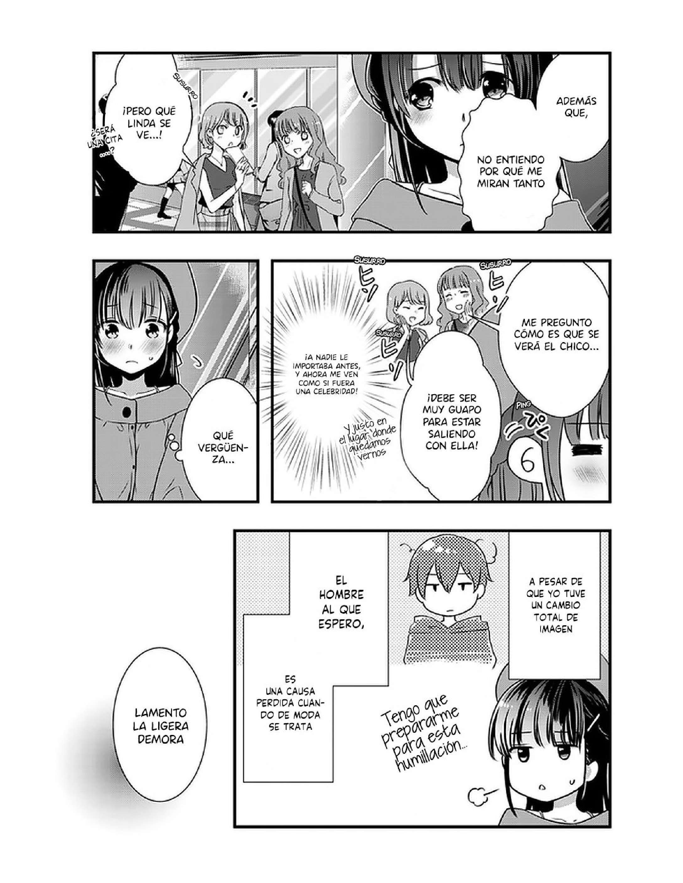 Capitulo 16.2 page 13