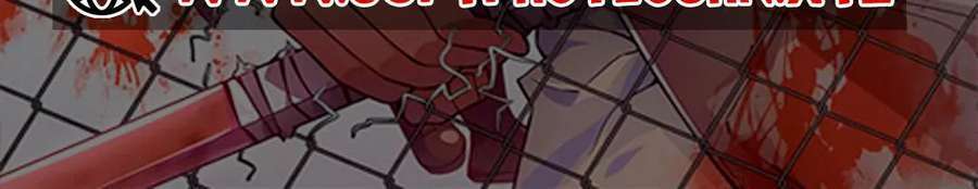 Capitulo 412 page 4