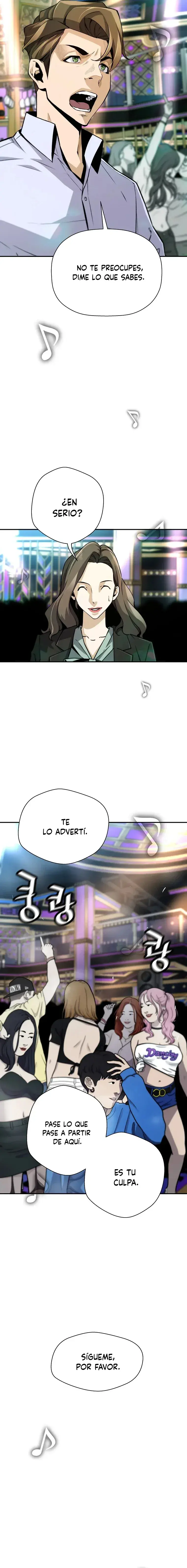 Capitulo 128 page 13