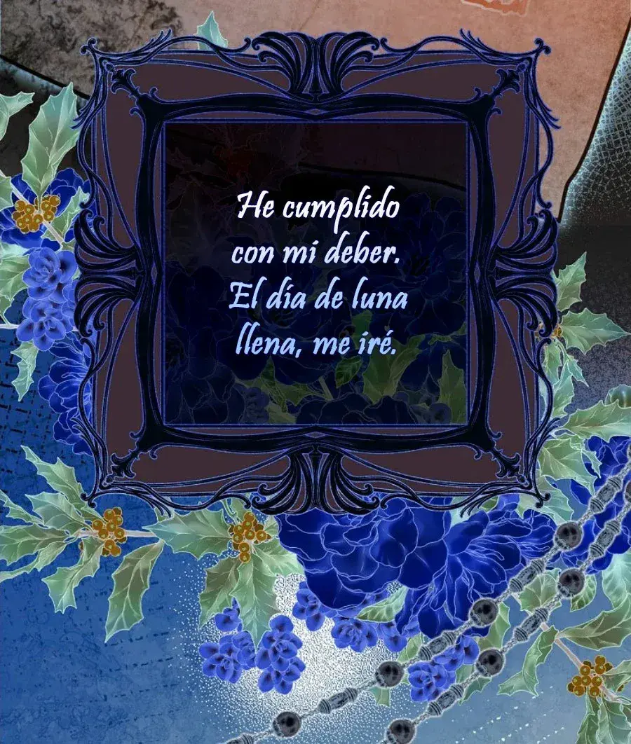 Capitulo 28 page 64