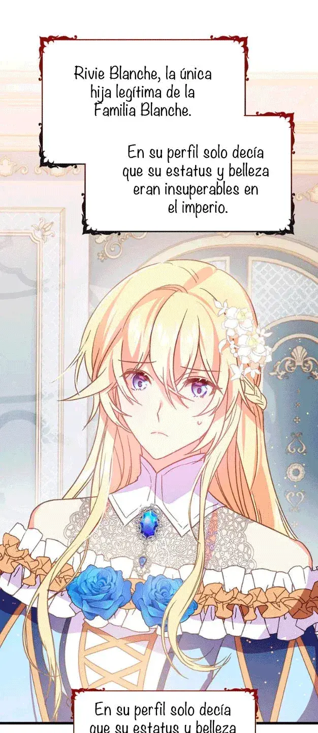 Capitulo 1 page 20