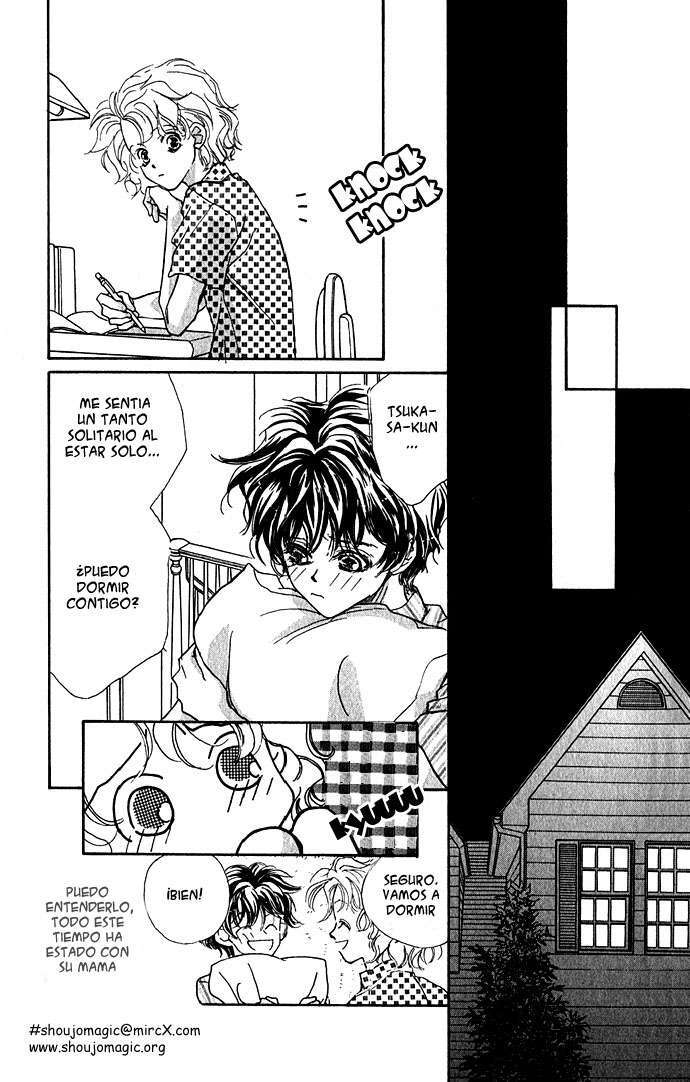 Capitulo 0 page 14