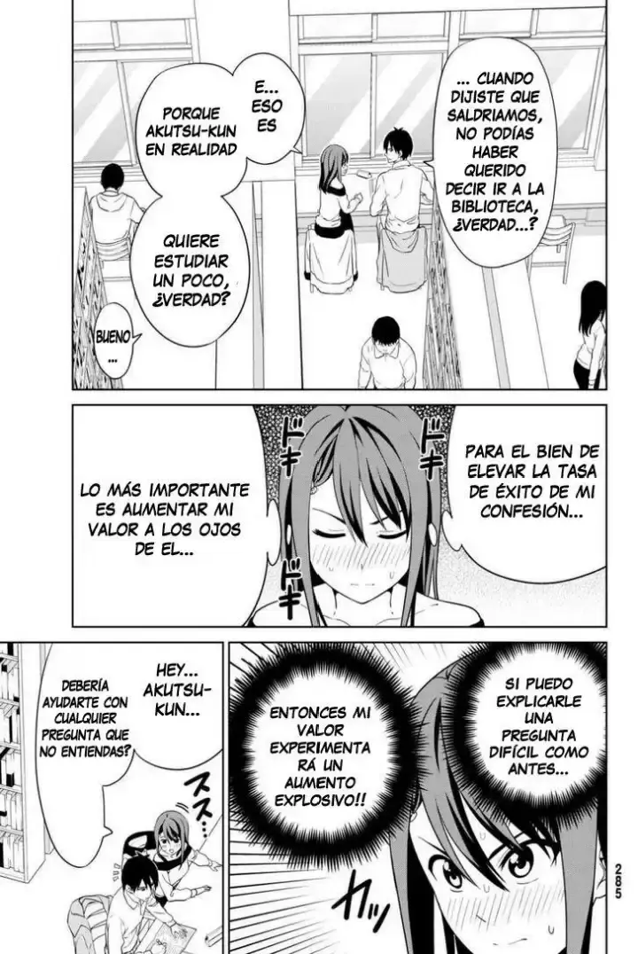 Capitulo 135 page 8