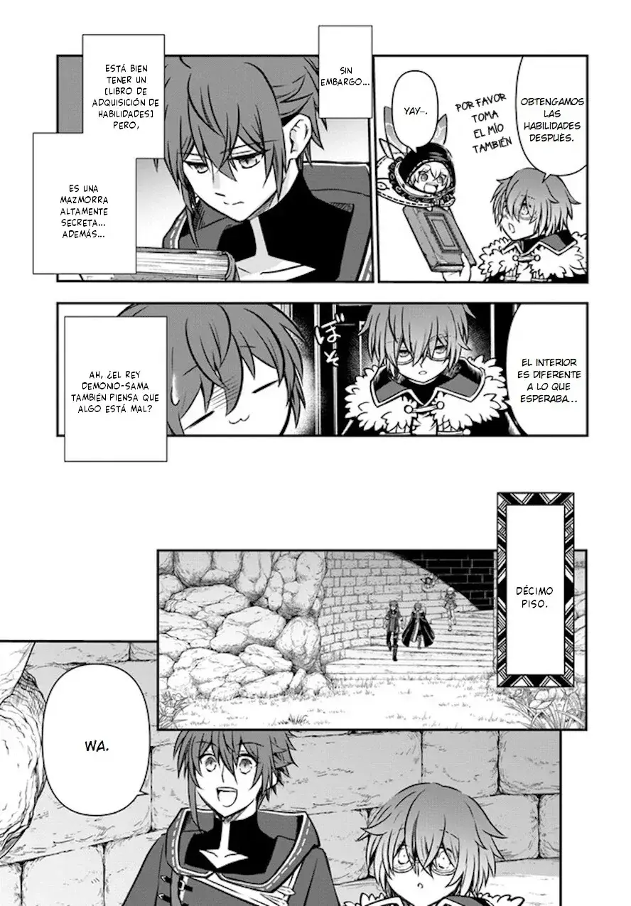Capitulo 44 page 7