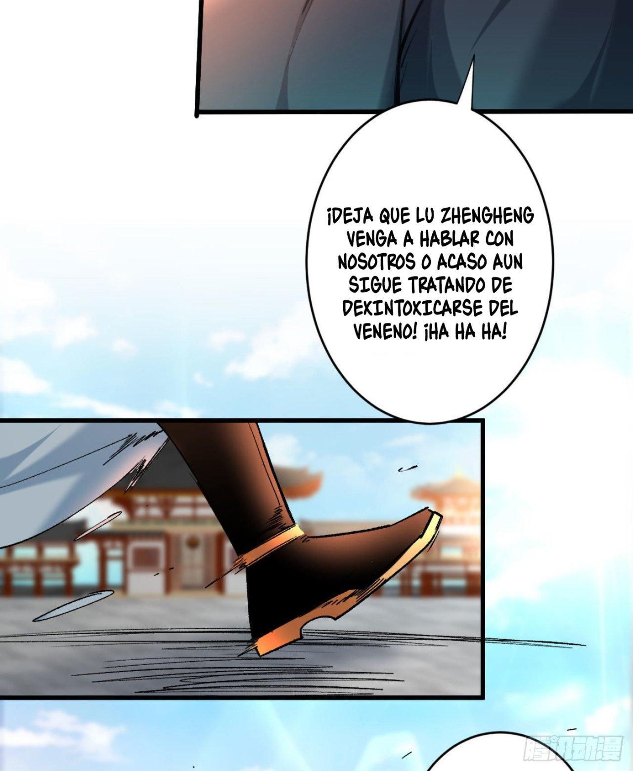Capitulo 12 page 12