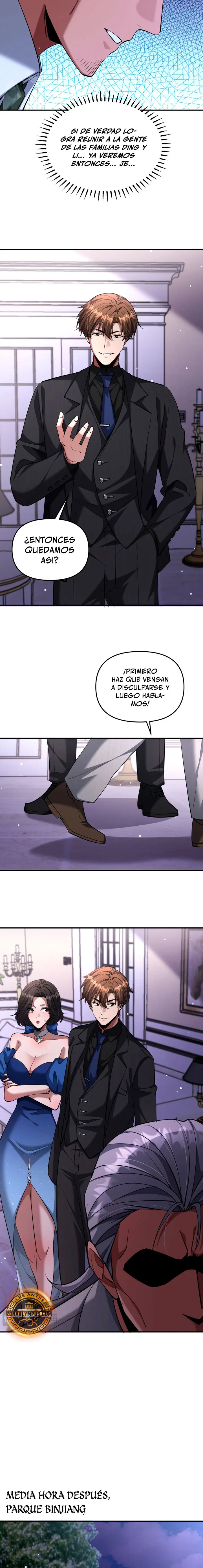 Capitulo 265 page 6