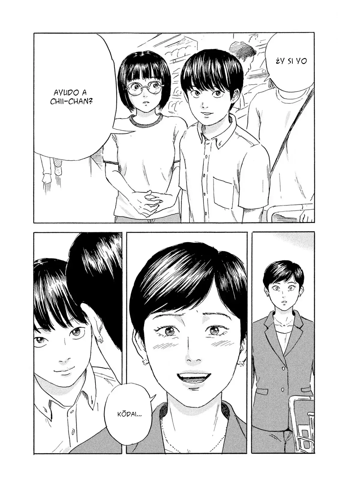 Capitulo 1 page 20