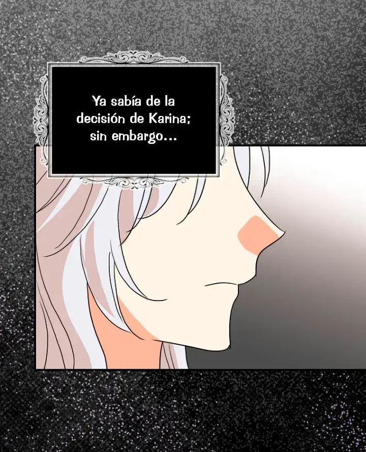Capitulo 136 page 20