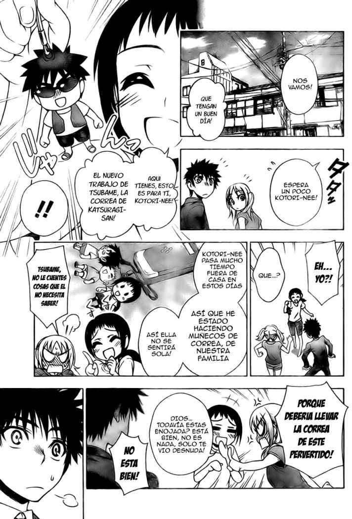 Capitulo 21 page 10