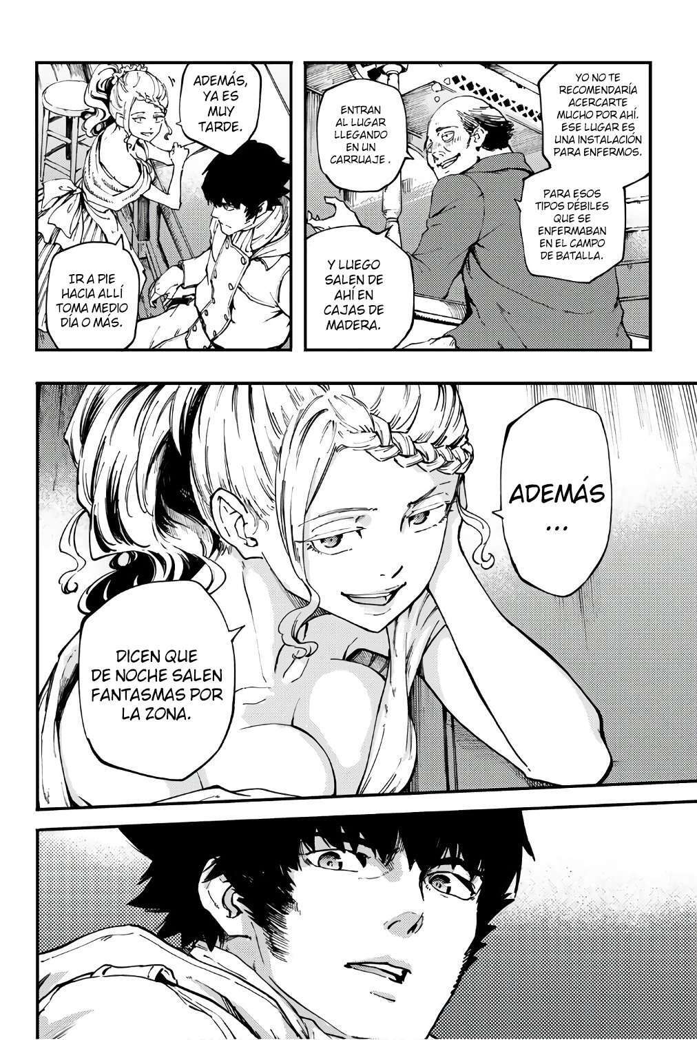Capitulo 34 page 3