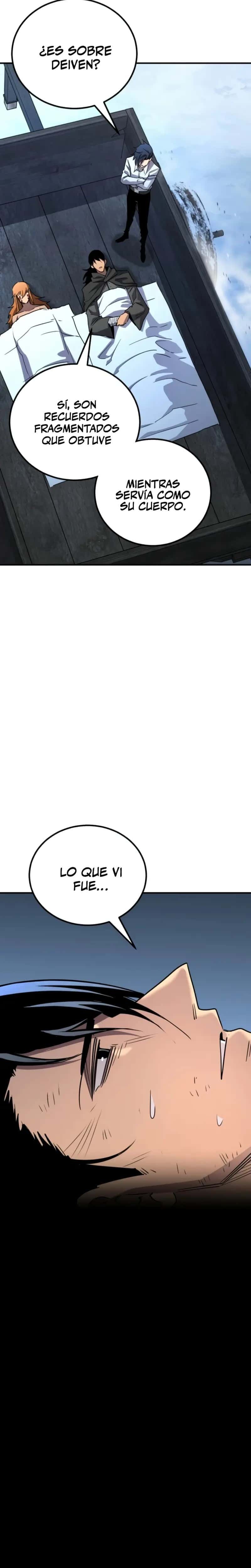 Capitulo 169 page 41