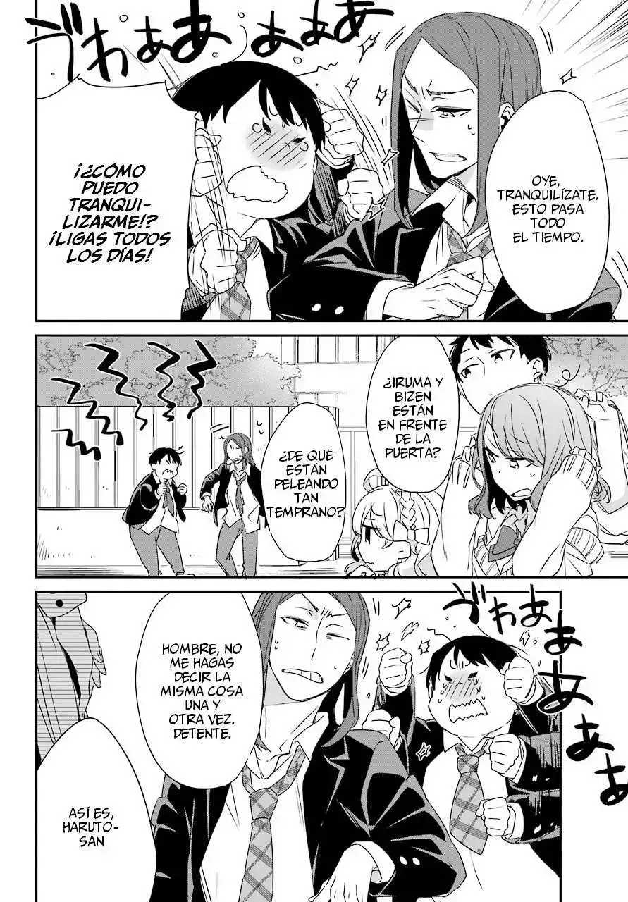 Capitulo 1 page 31