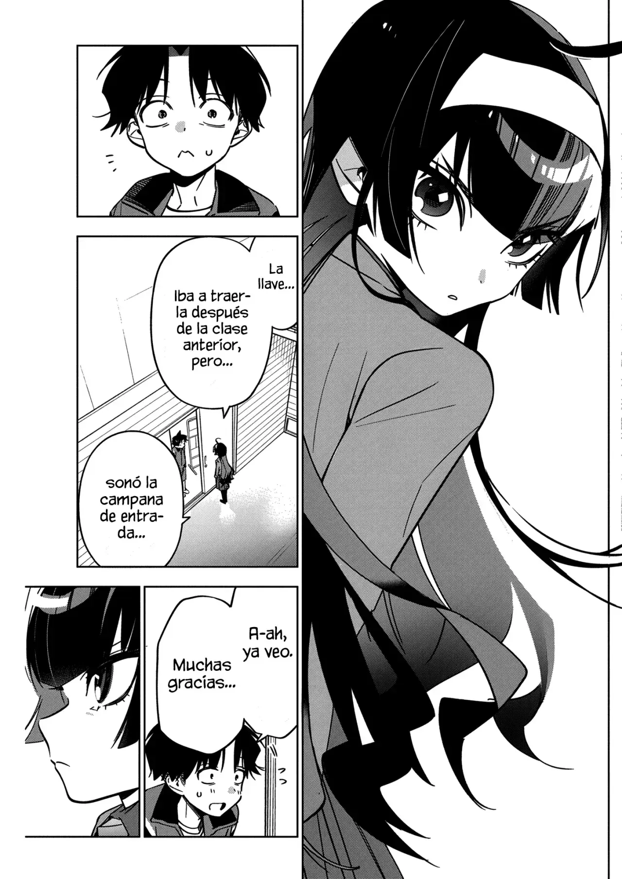 Capitulo 44 page 25