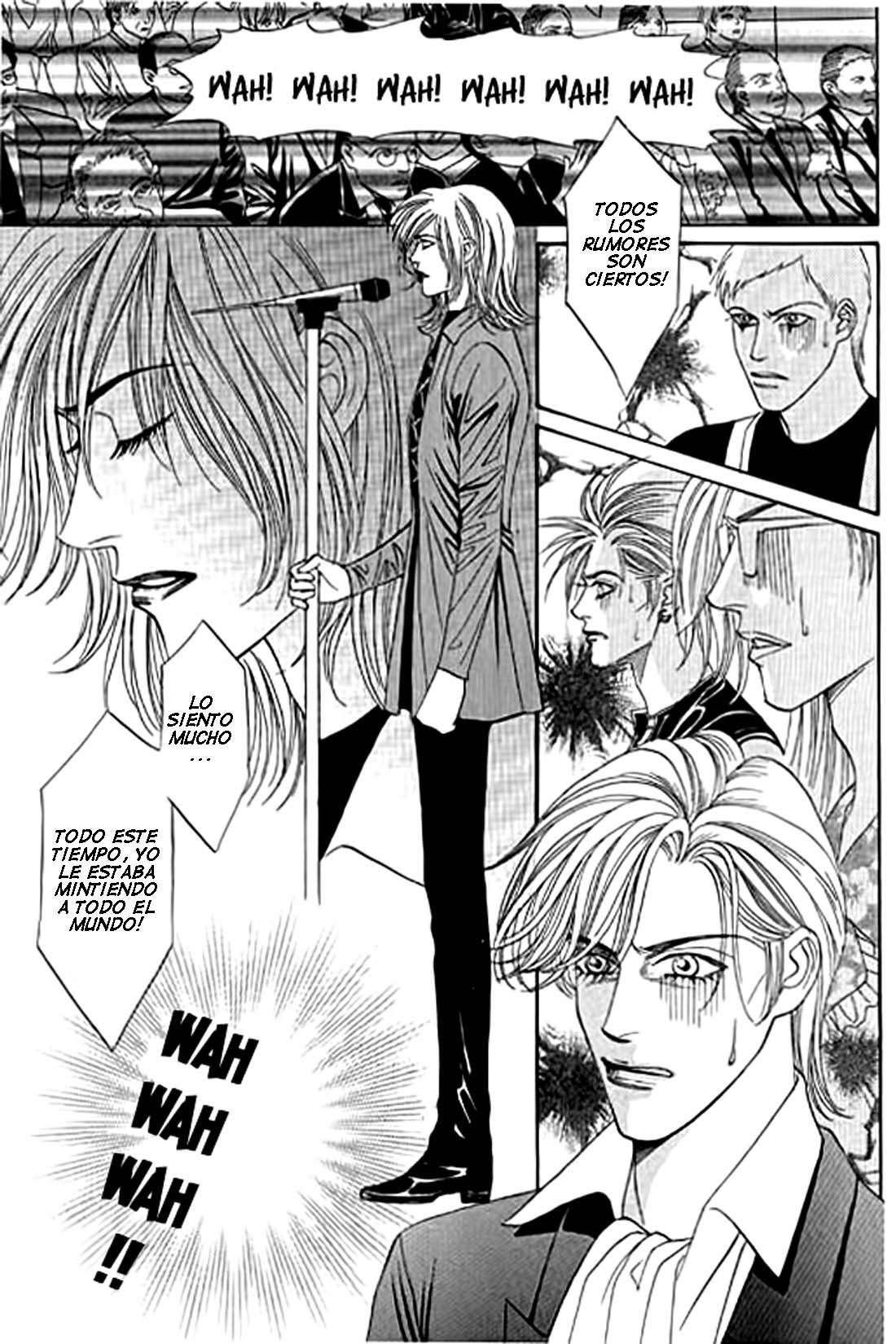 Capitulo 70 page 11
