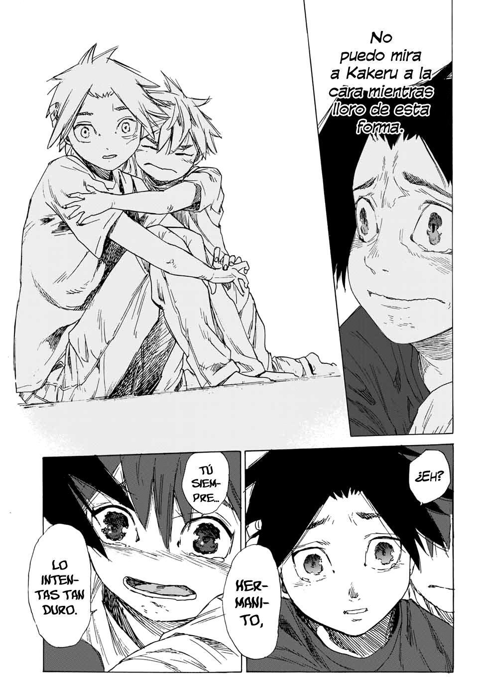 Capitulo 1 page 41
